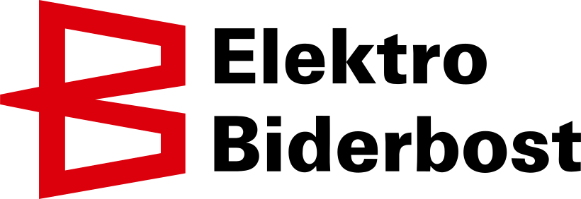 Elektro Biderbost AG_idQXu3q82D_0