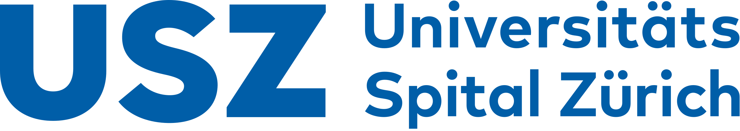 University_Hospital_of_Zürich_logo.svg
